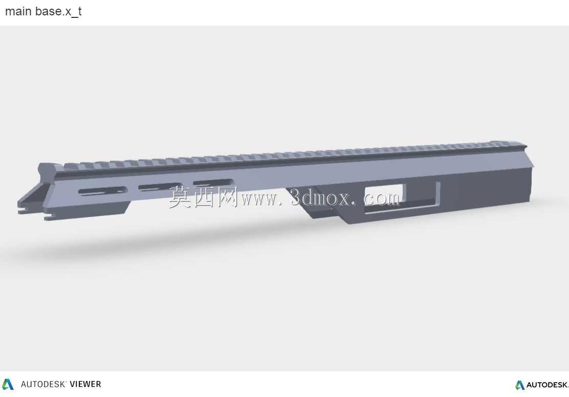 MSBS WAT_版本ak。格罗特