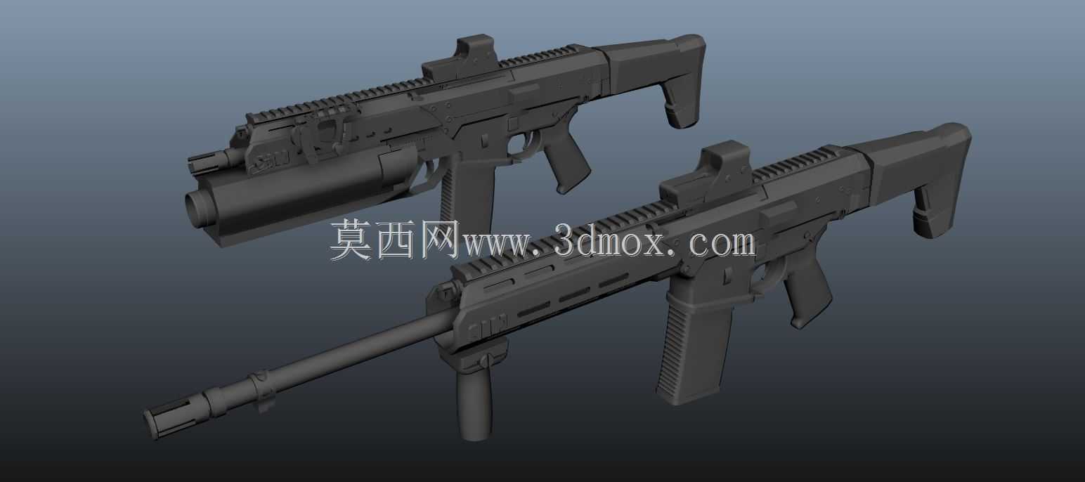 MSBS WAT_版本ak。格罗特