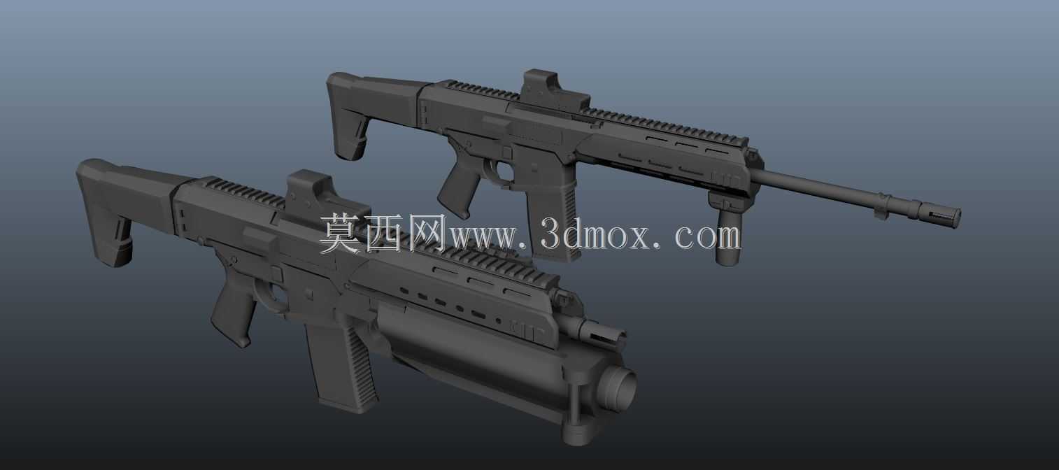 MSBS WAT_版本ak。格罗特