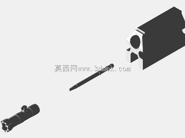 MSBS WAT_版本ak。格罗特