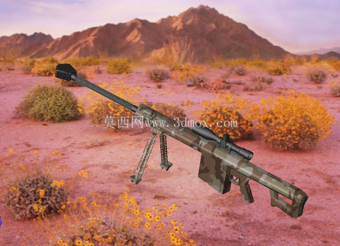 ������M82�ѻ���ǹ
