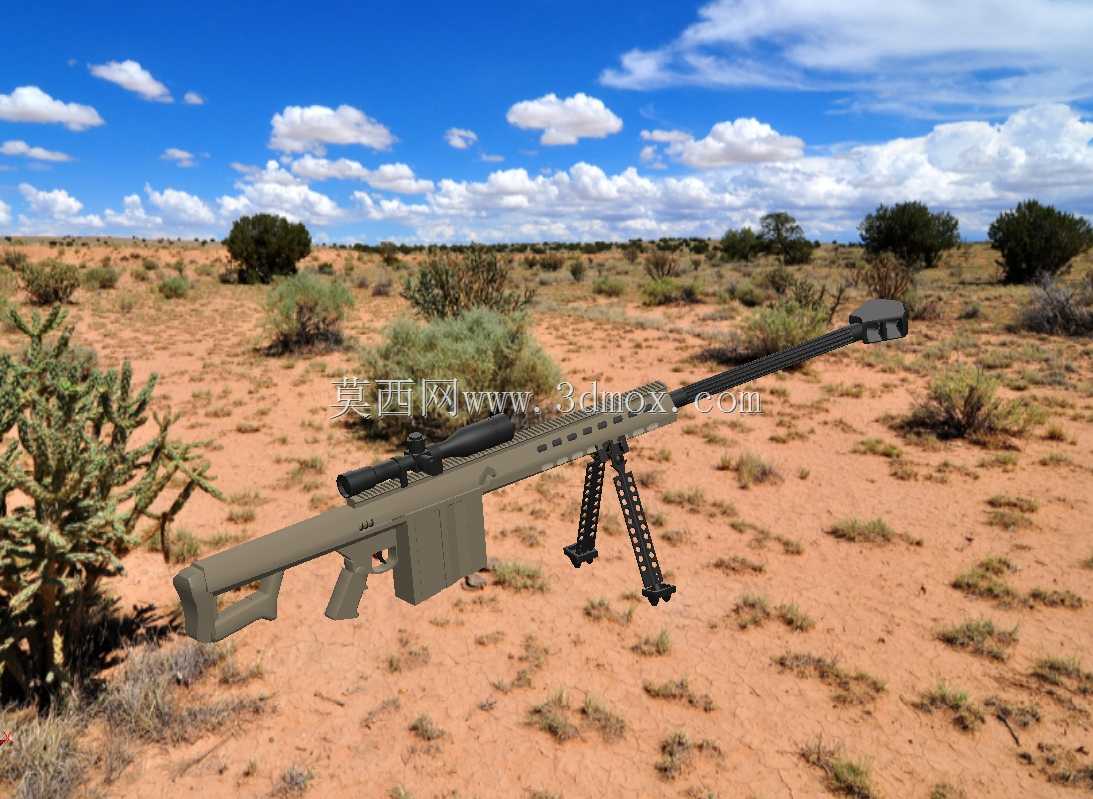 ������M82�ѻ���ǹ