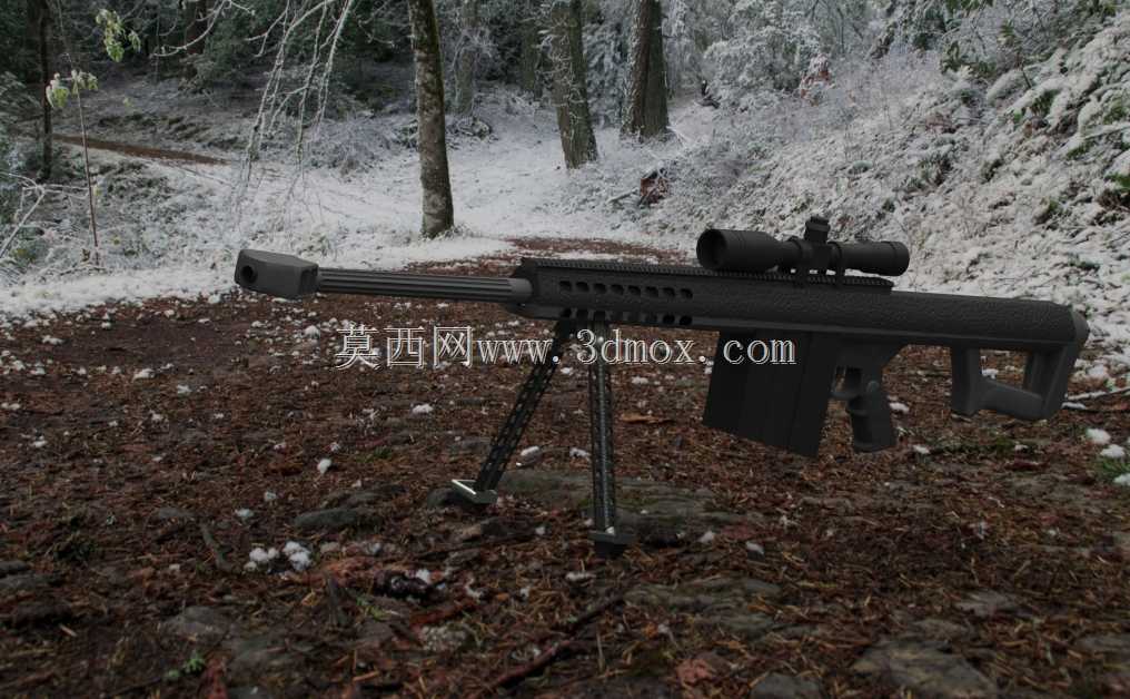 ������M82�ѻ���ǹ
