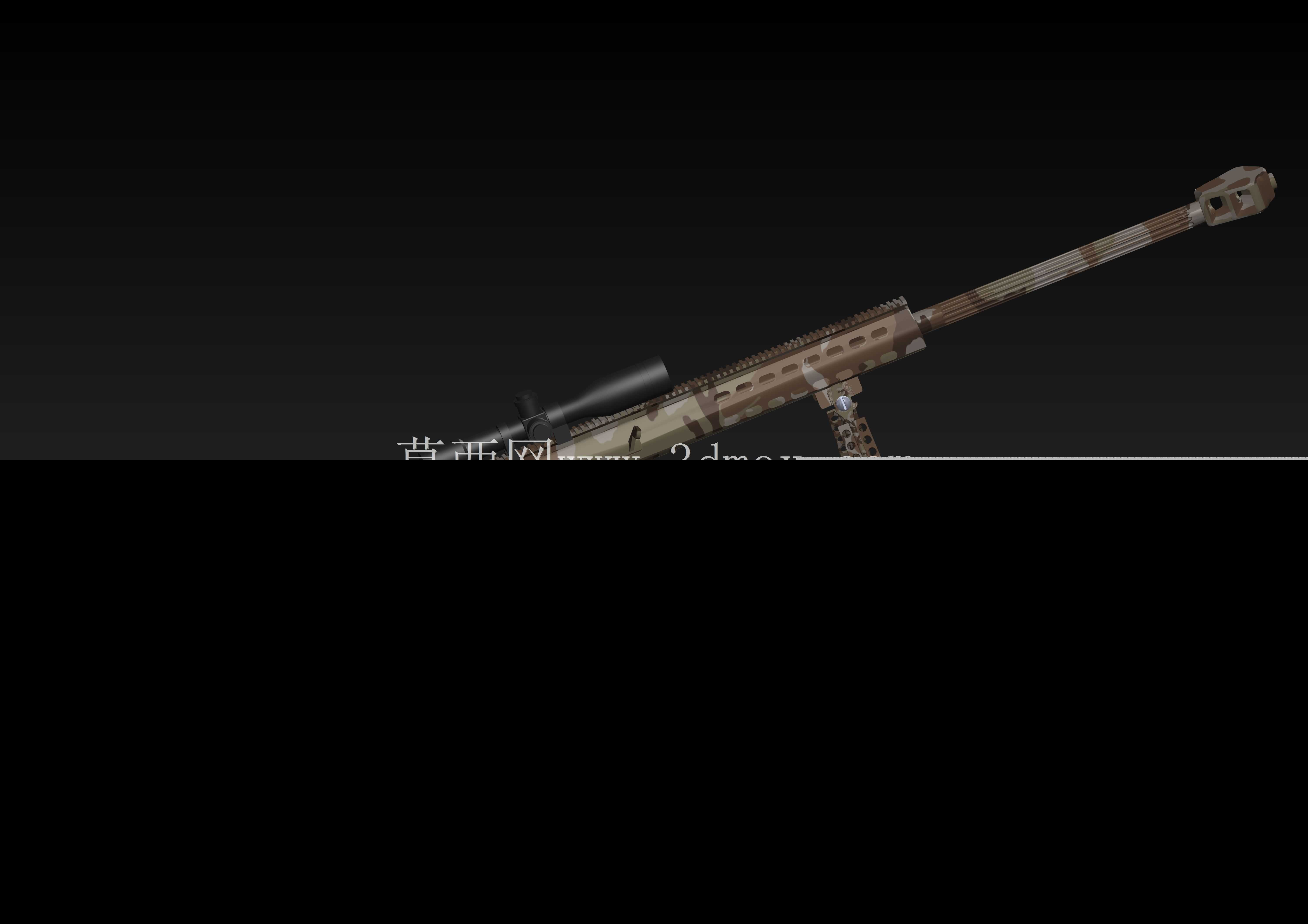 ������M82�ѻ���ǹ