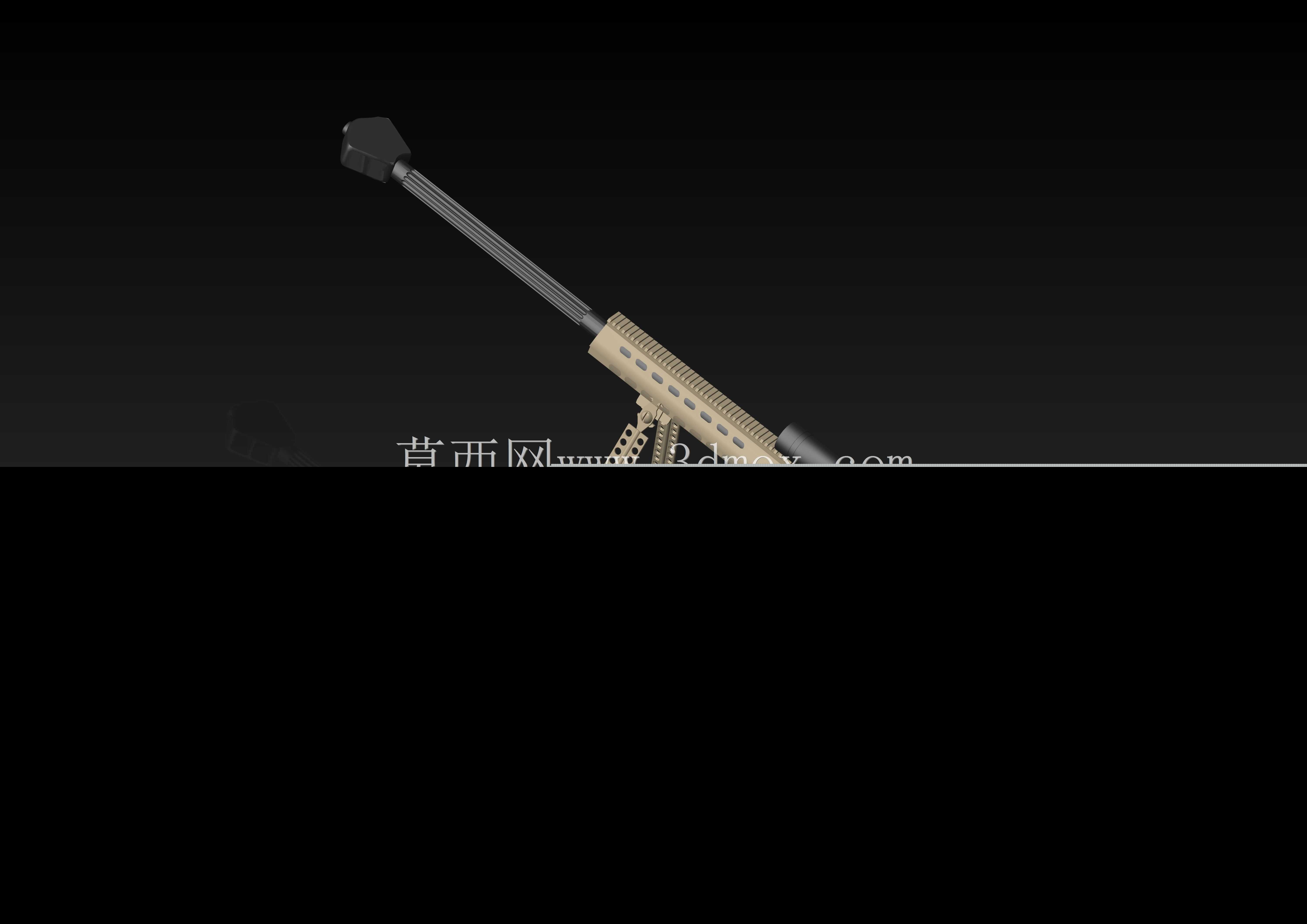 ������M82�ѻ���ǹ