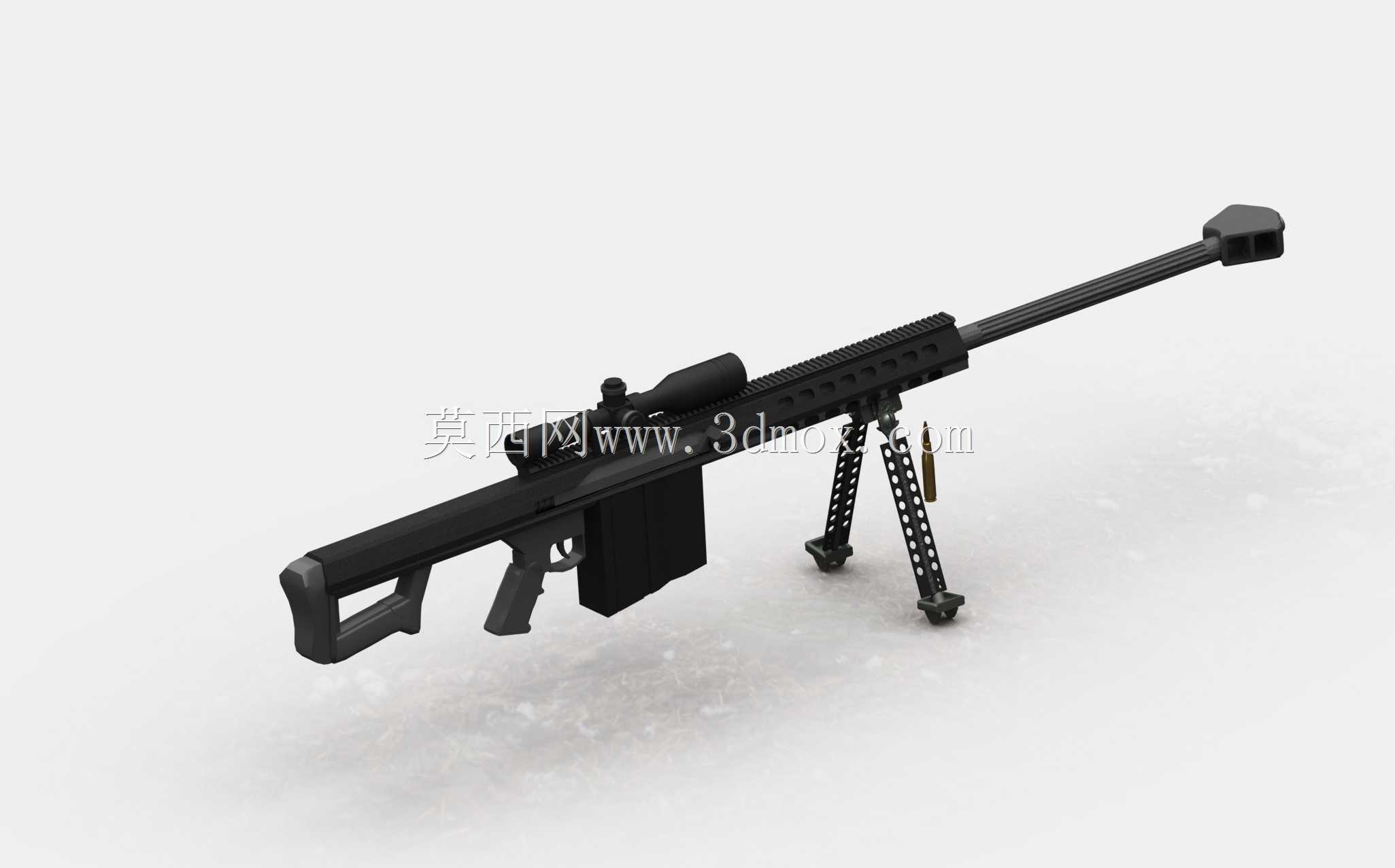 ������M82�ѻ���ǹ