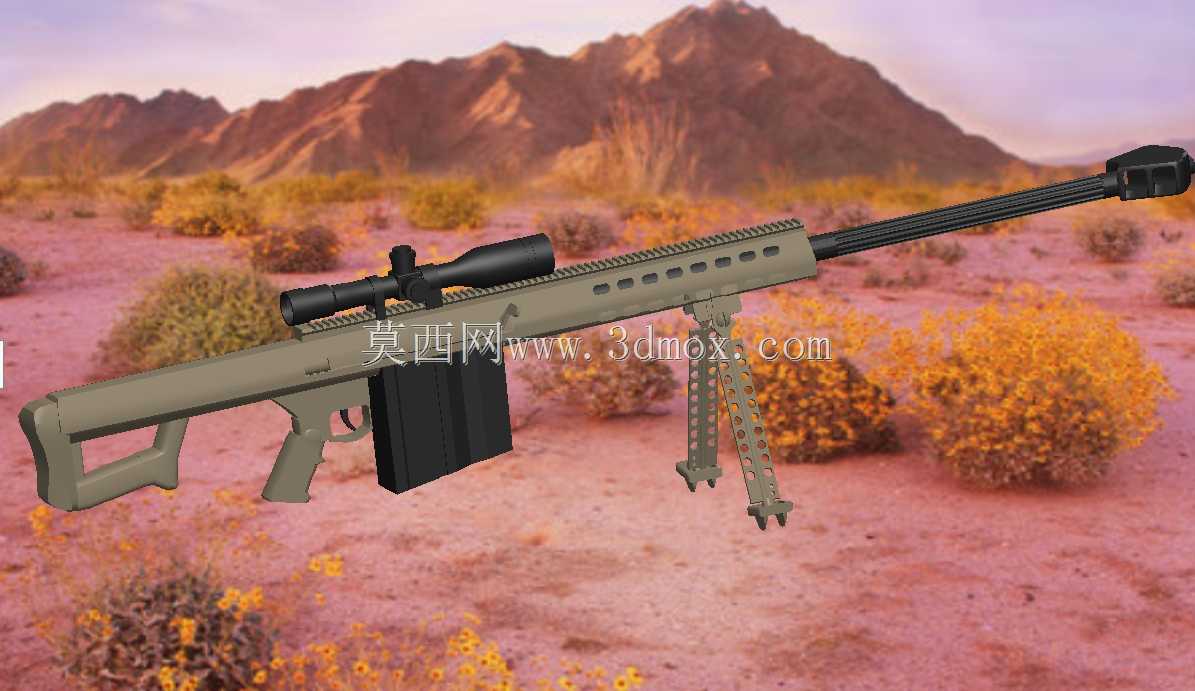 ������M82�ѻ���ǹ