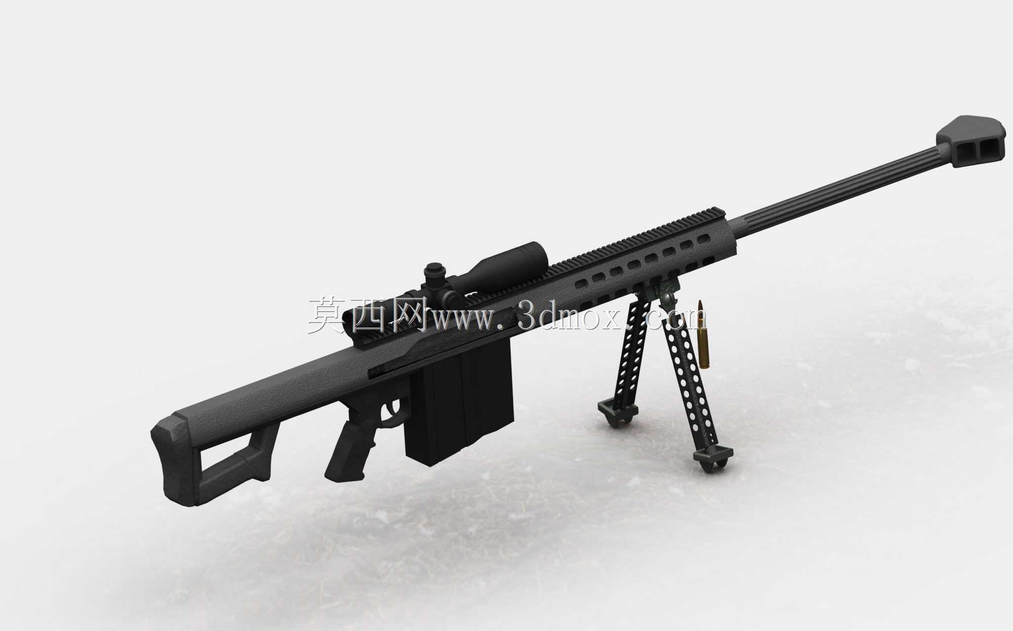 ������M82�ѻ���ǹ