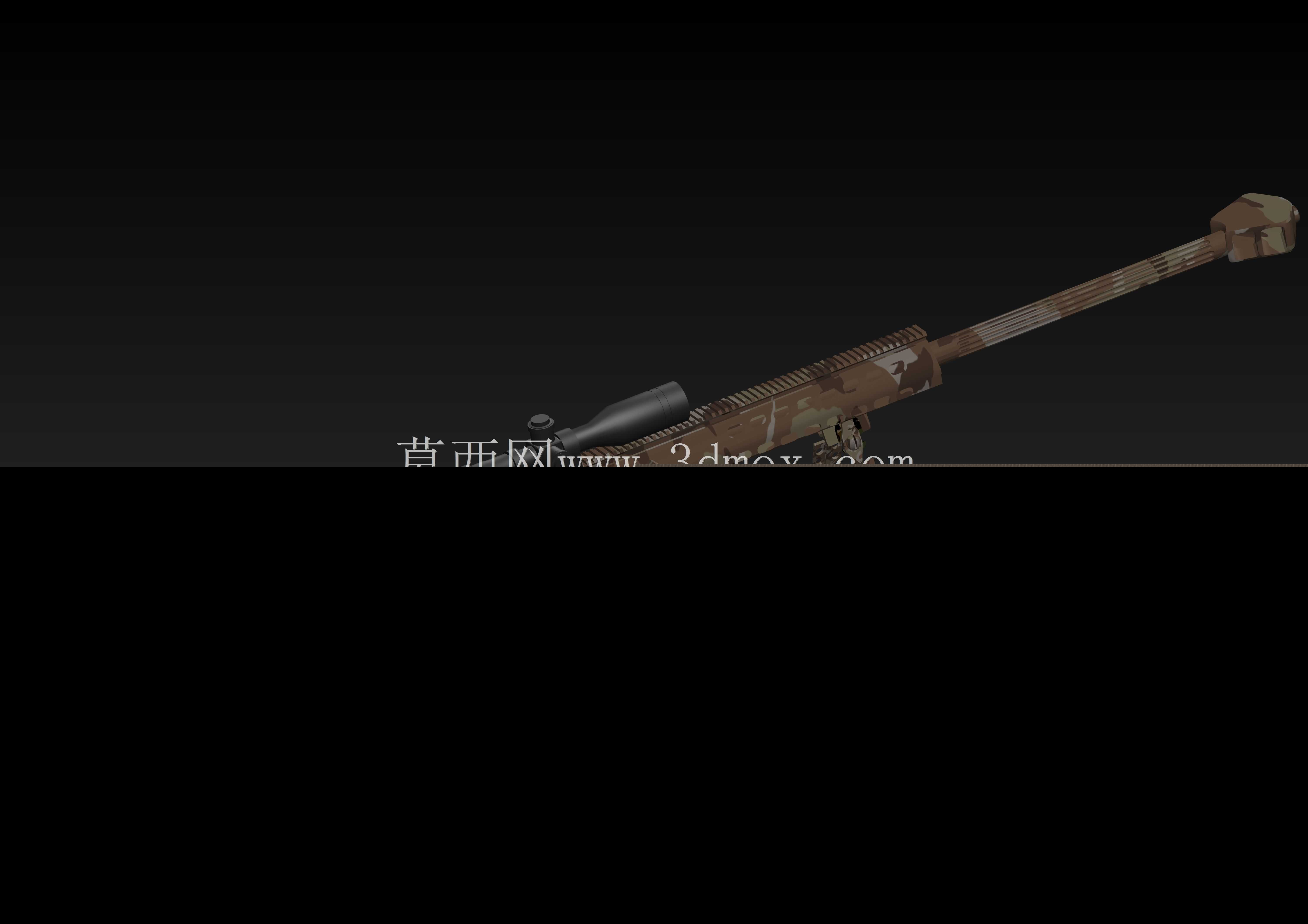 ������M82�ѻ���ǹ