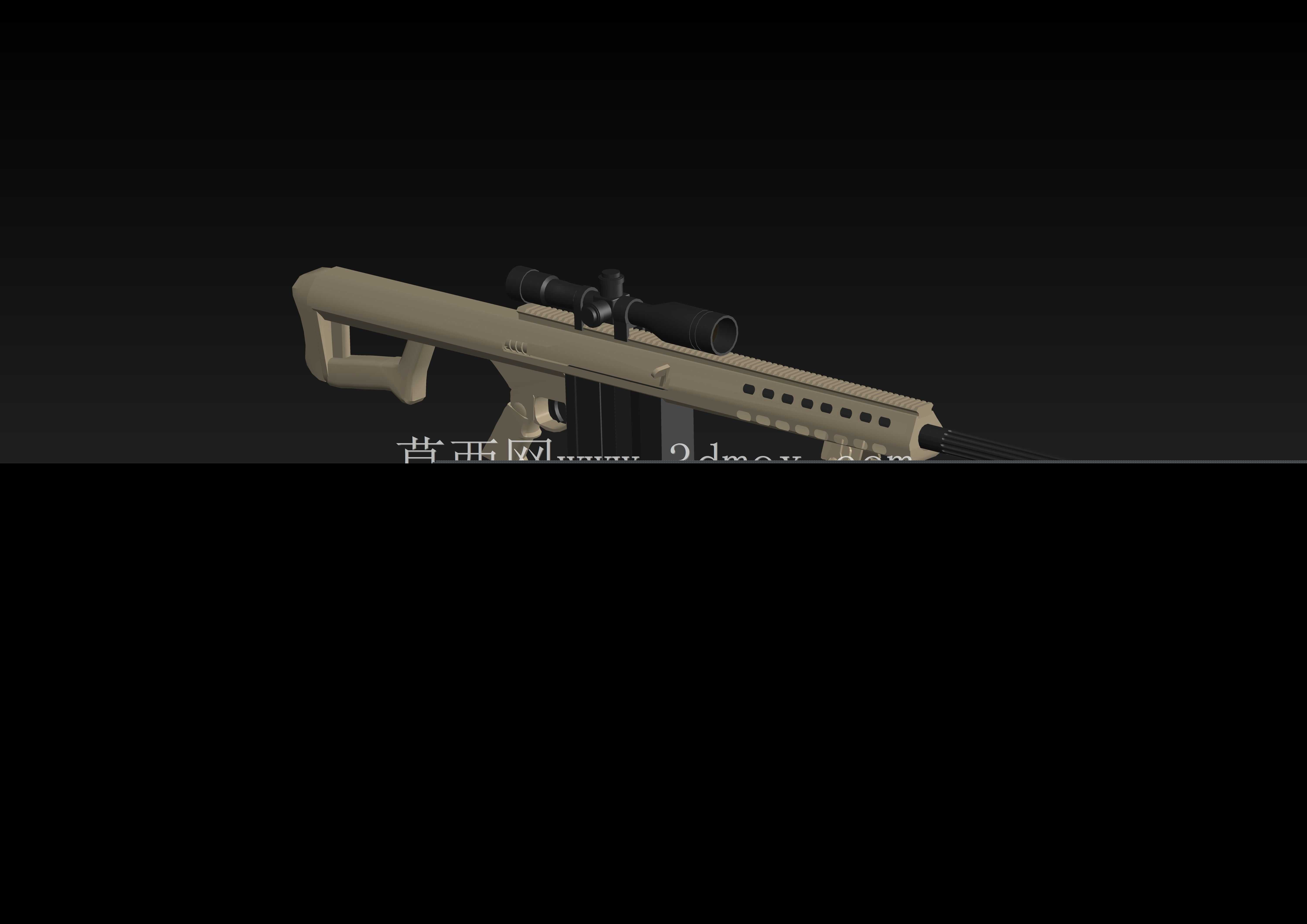 ������M82�ѻ���ǹ