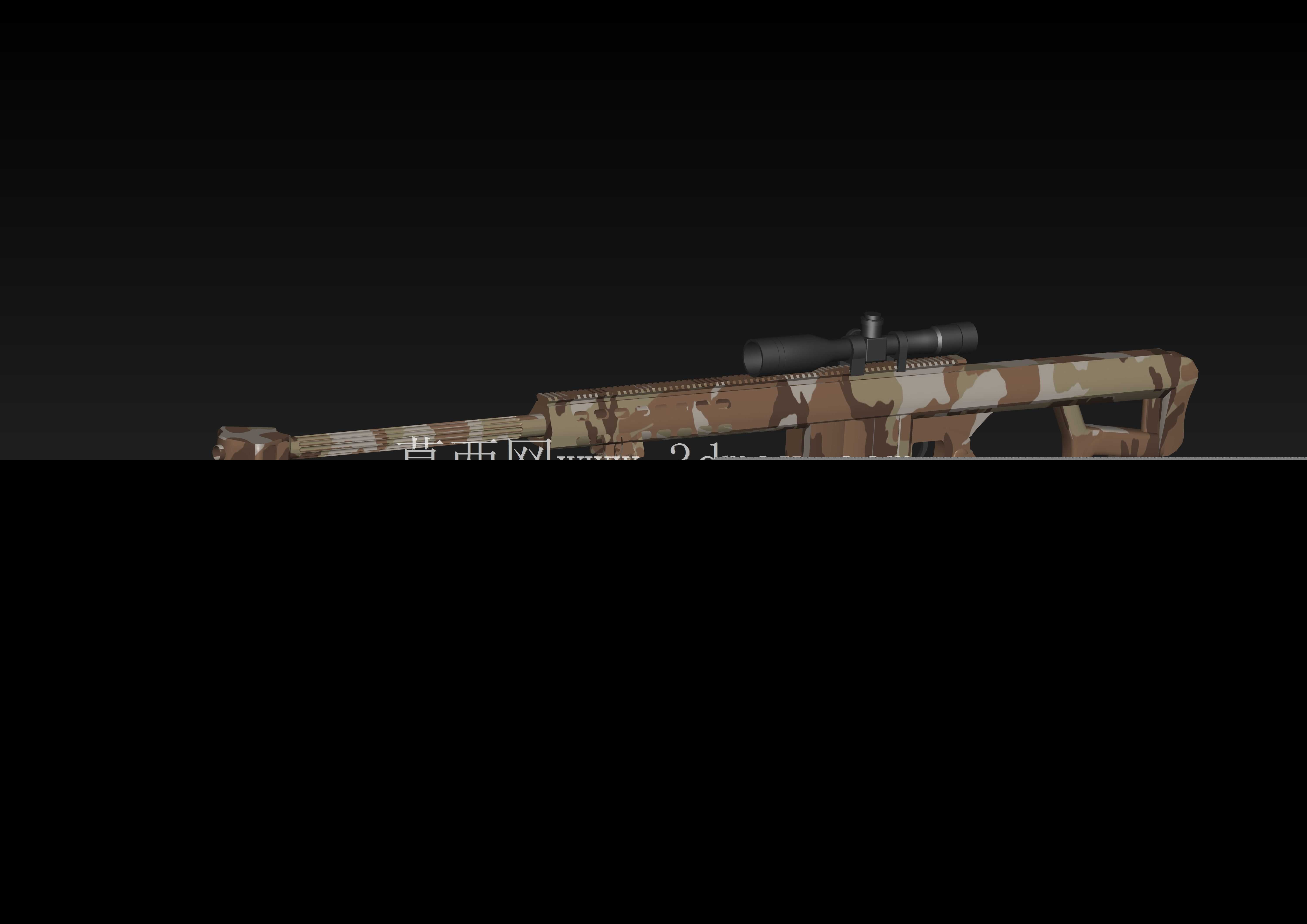 ������M82�ѻ���ǹ