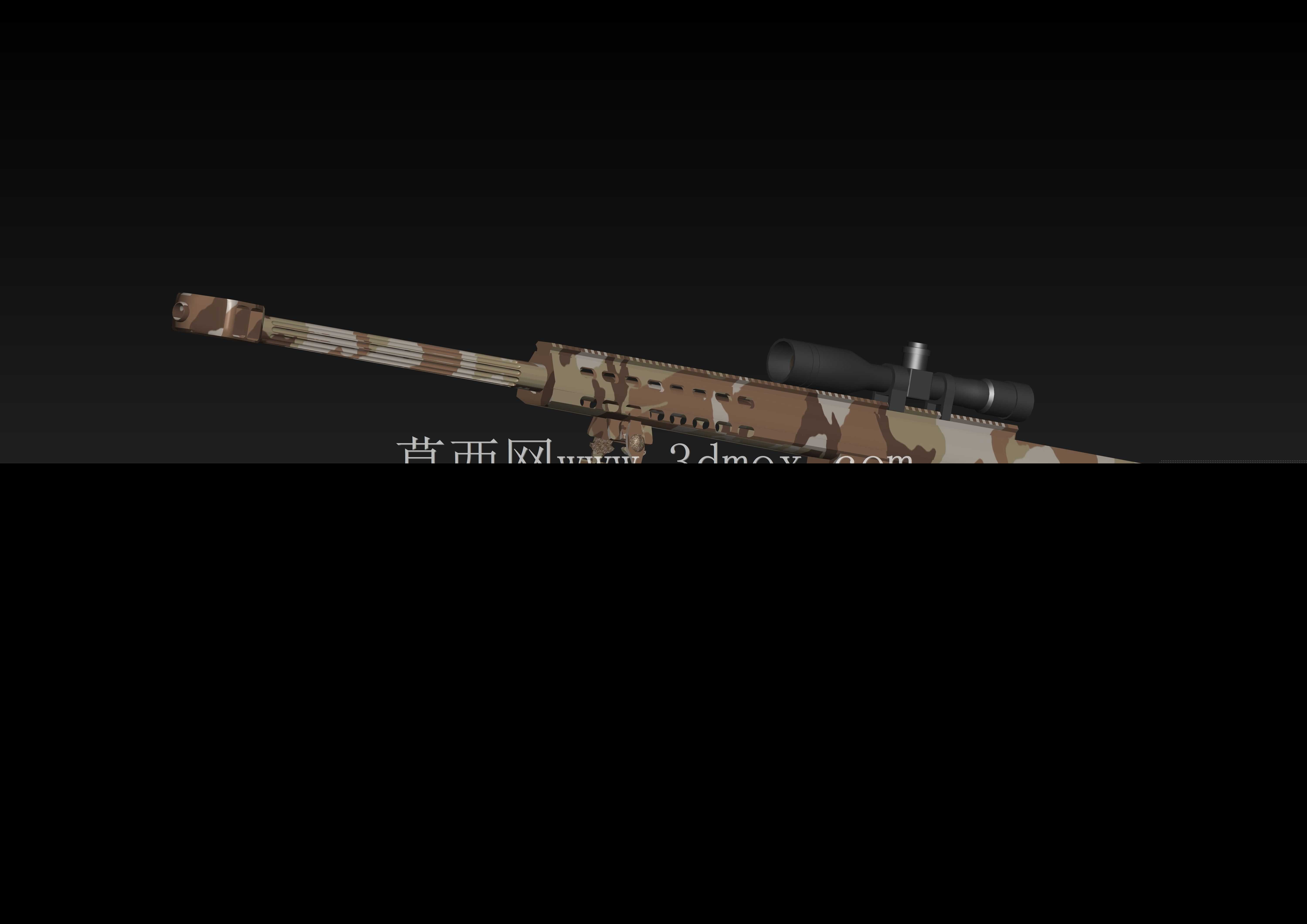 ������M82�ѻ���ǹ