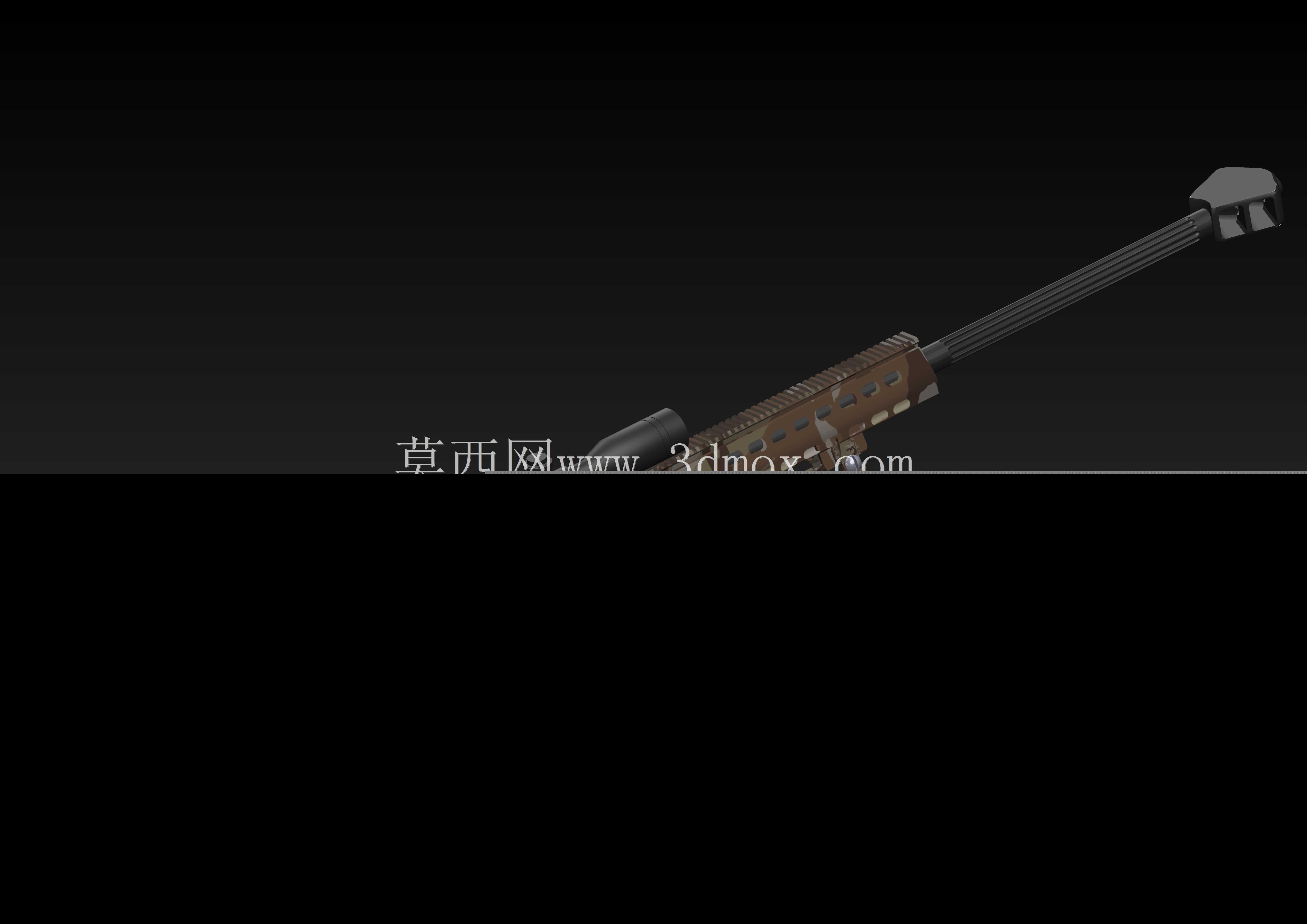 ������M82�ѻ���ǹ