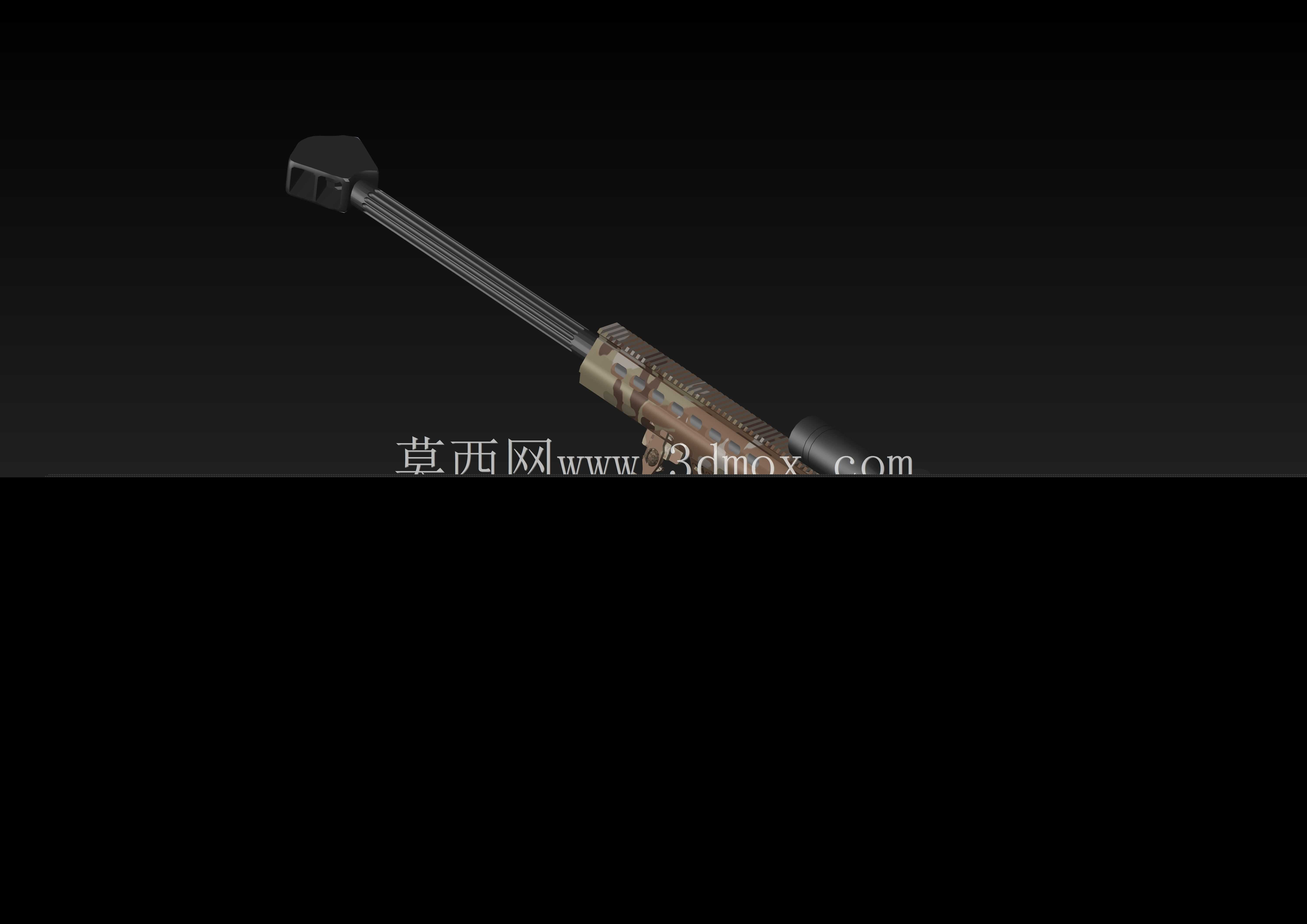 ������M82�ѻ���ǹ
