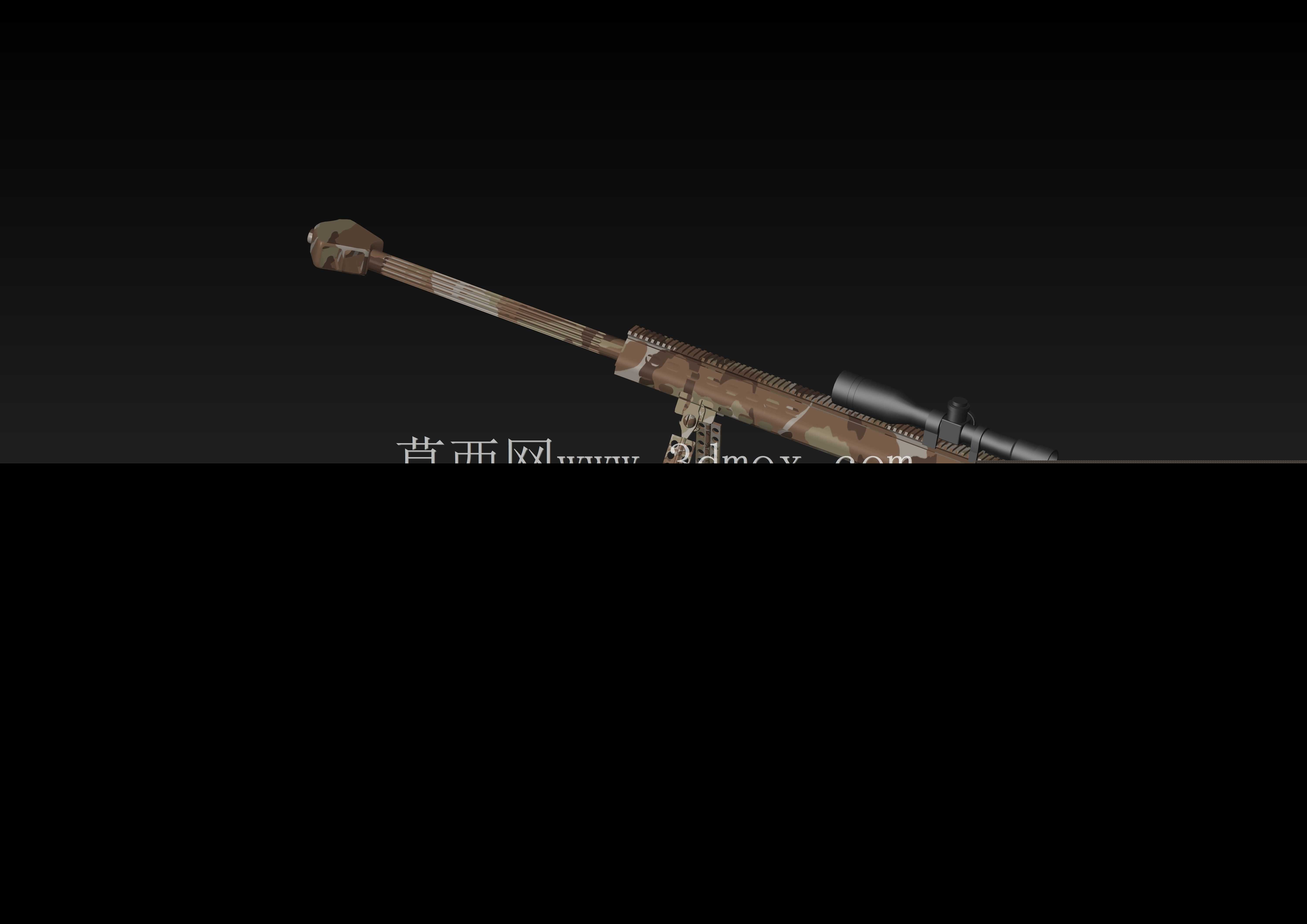 ������M82�ѻ���ǹ