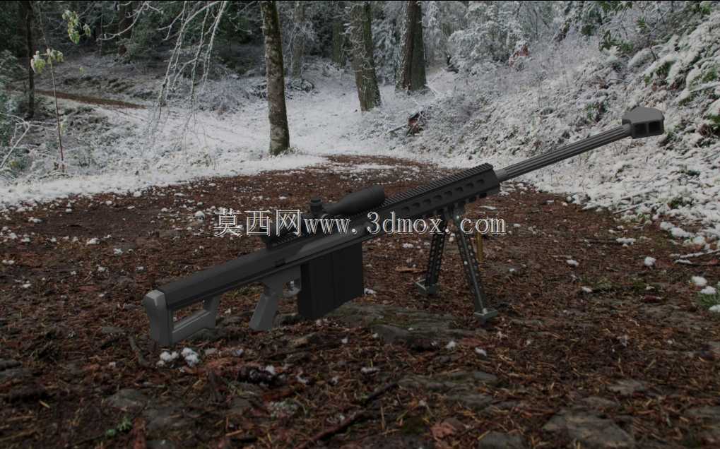 ������M82�ѻ���ǹ