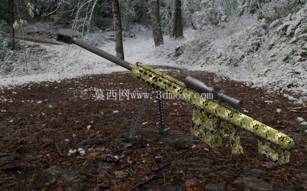 ������M82�ѻ���ǹ