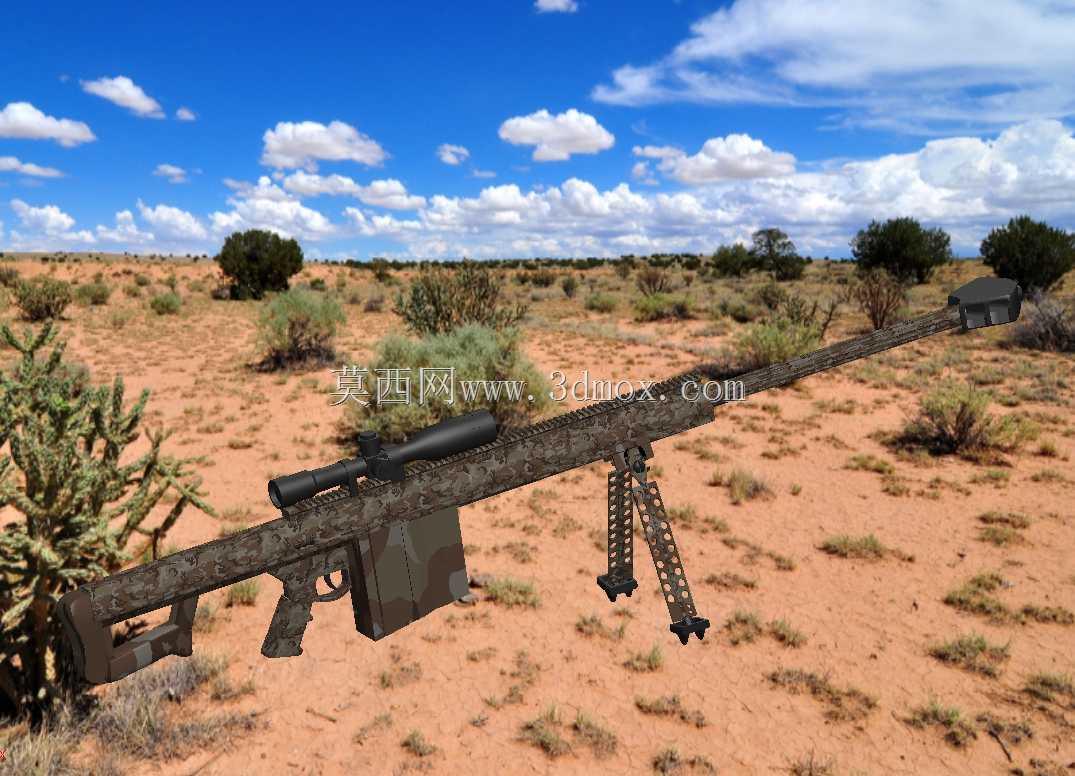 ������M82�ѻ���ǹ