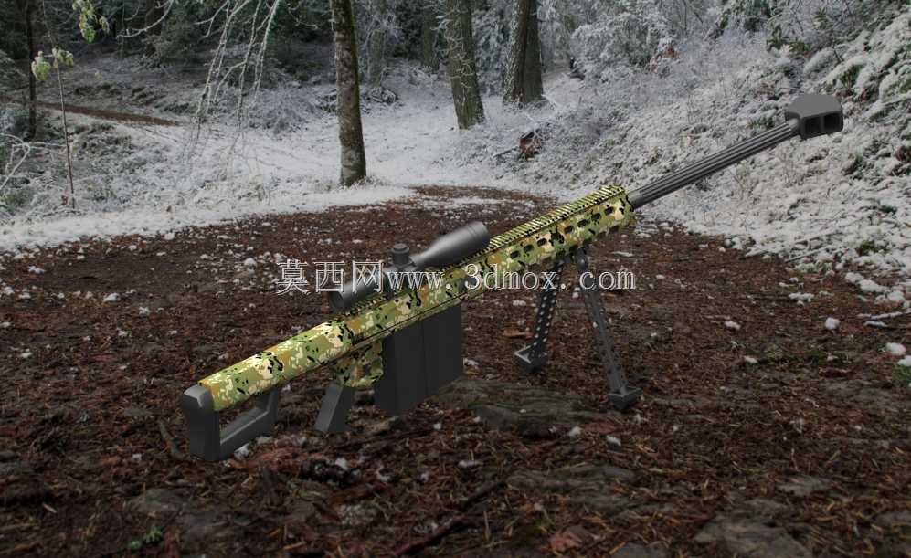 ������M82�ѻ���ǹ