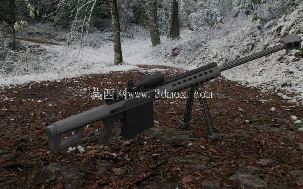 ������M82�ѻ���ǹ