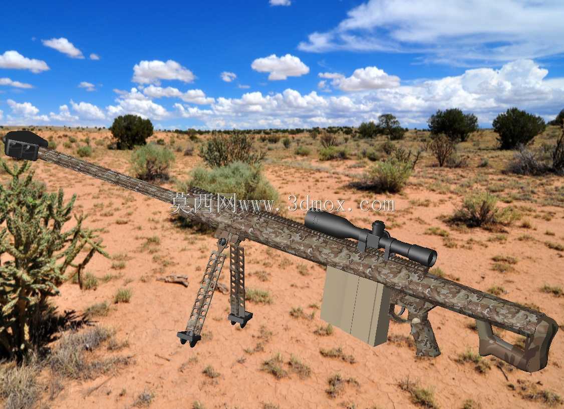 ������M82�ѻ���ǹ