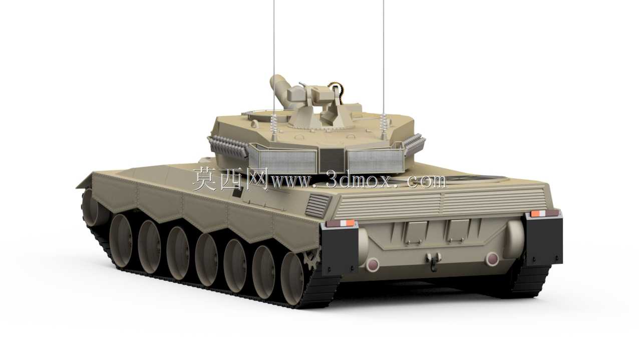 MBT 35��