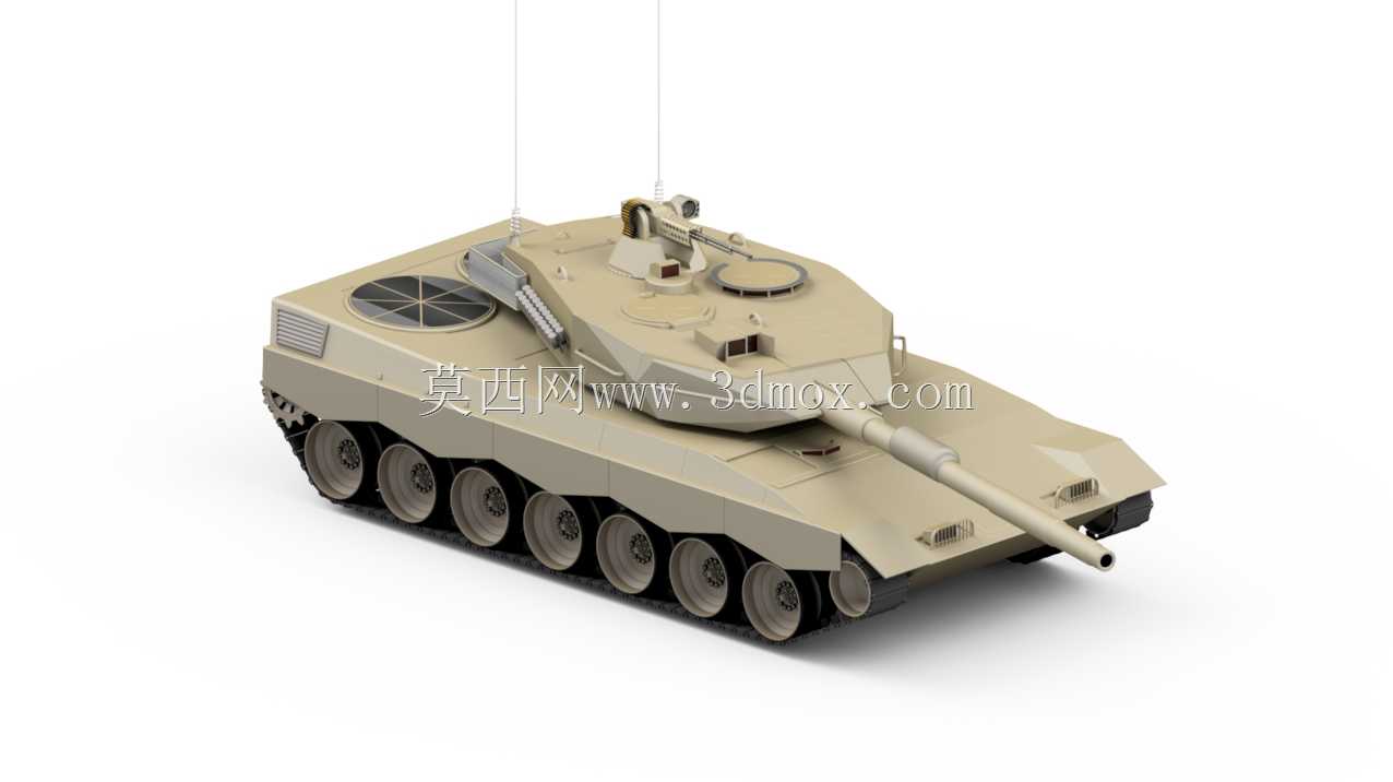 MBT 35��