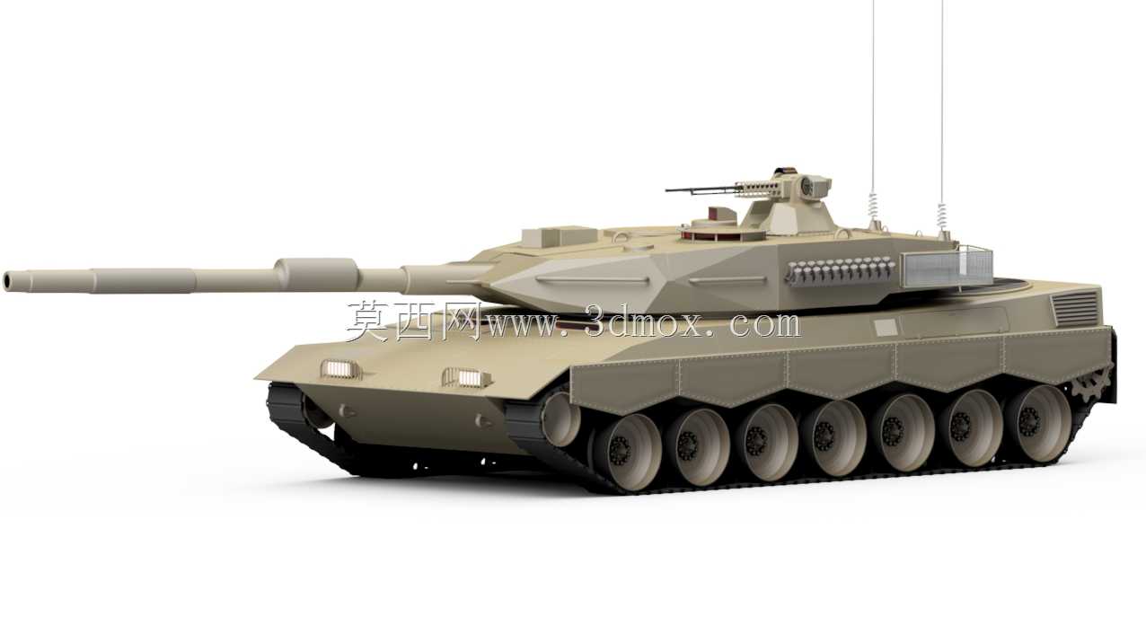 MBT 35��