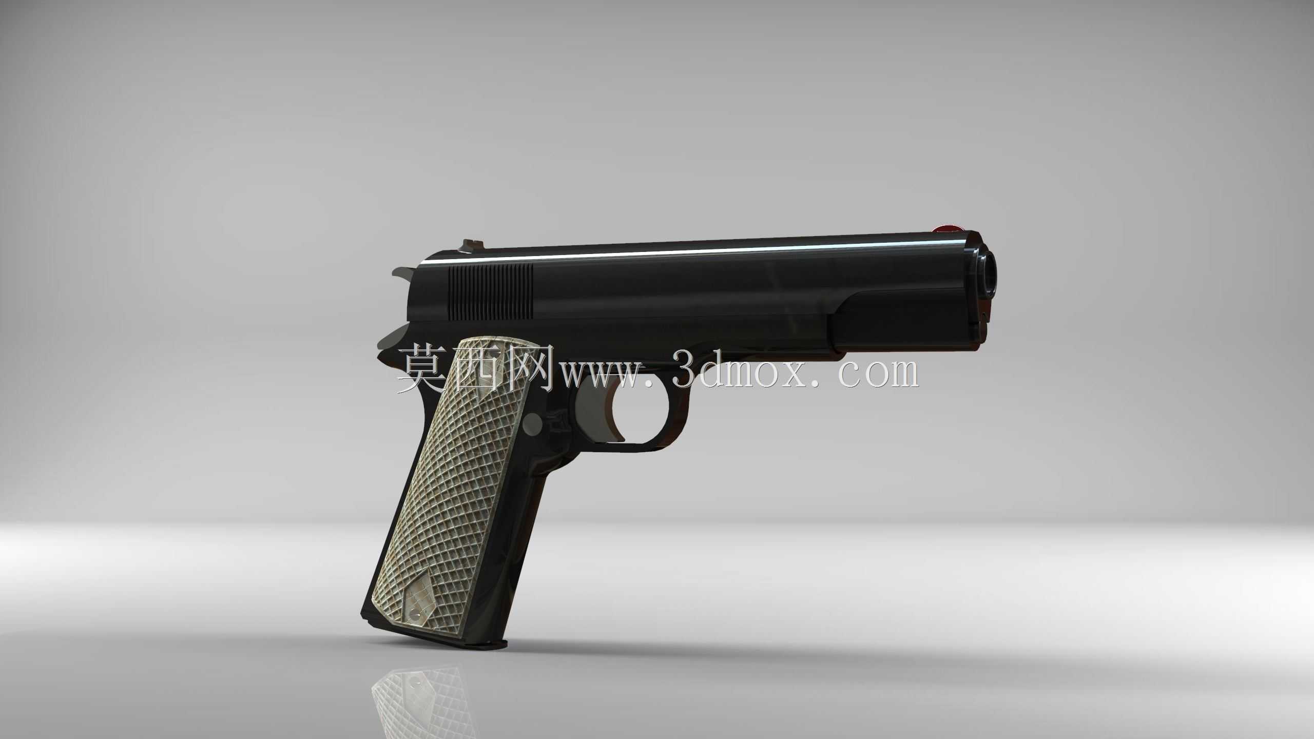 �¶�������M1911