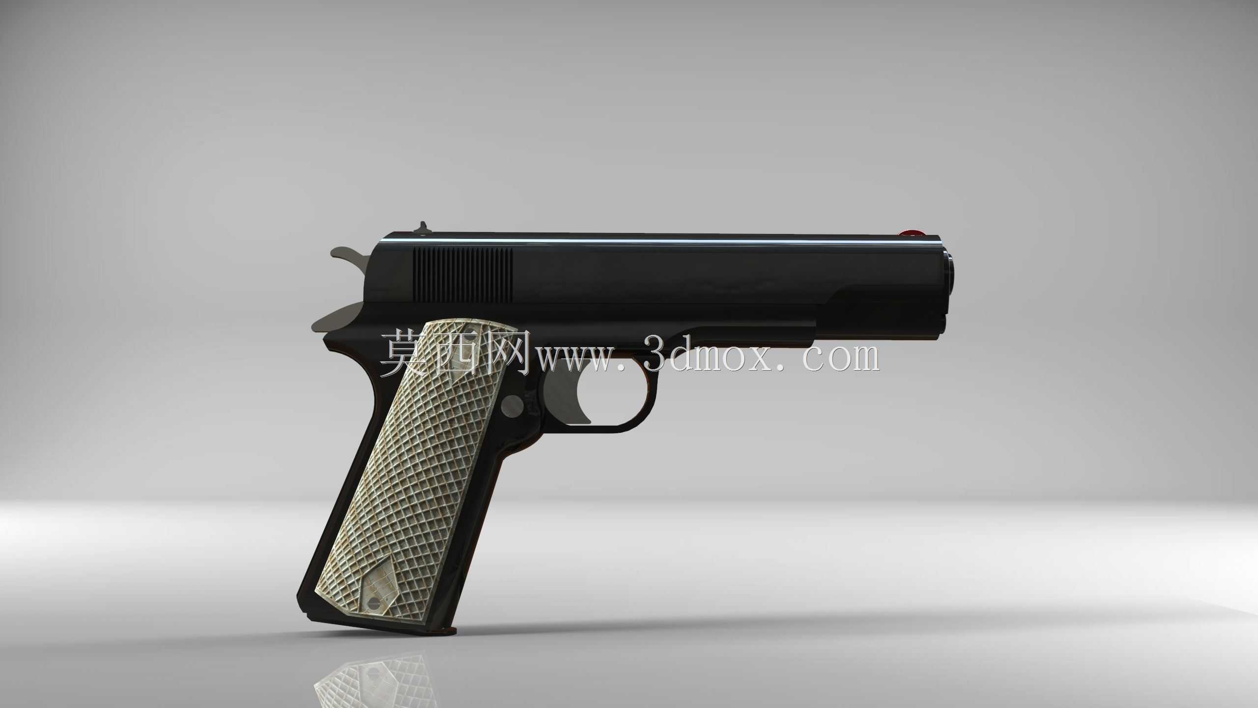 �¶�������M1911