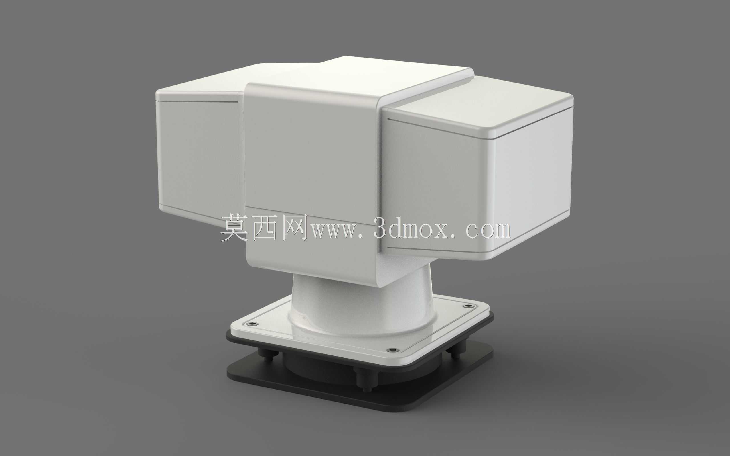 Hik视觉DS-2DY5223IW-AE