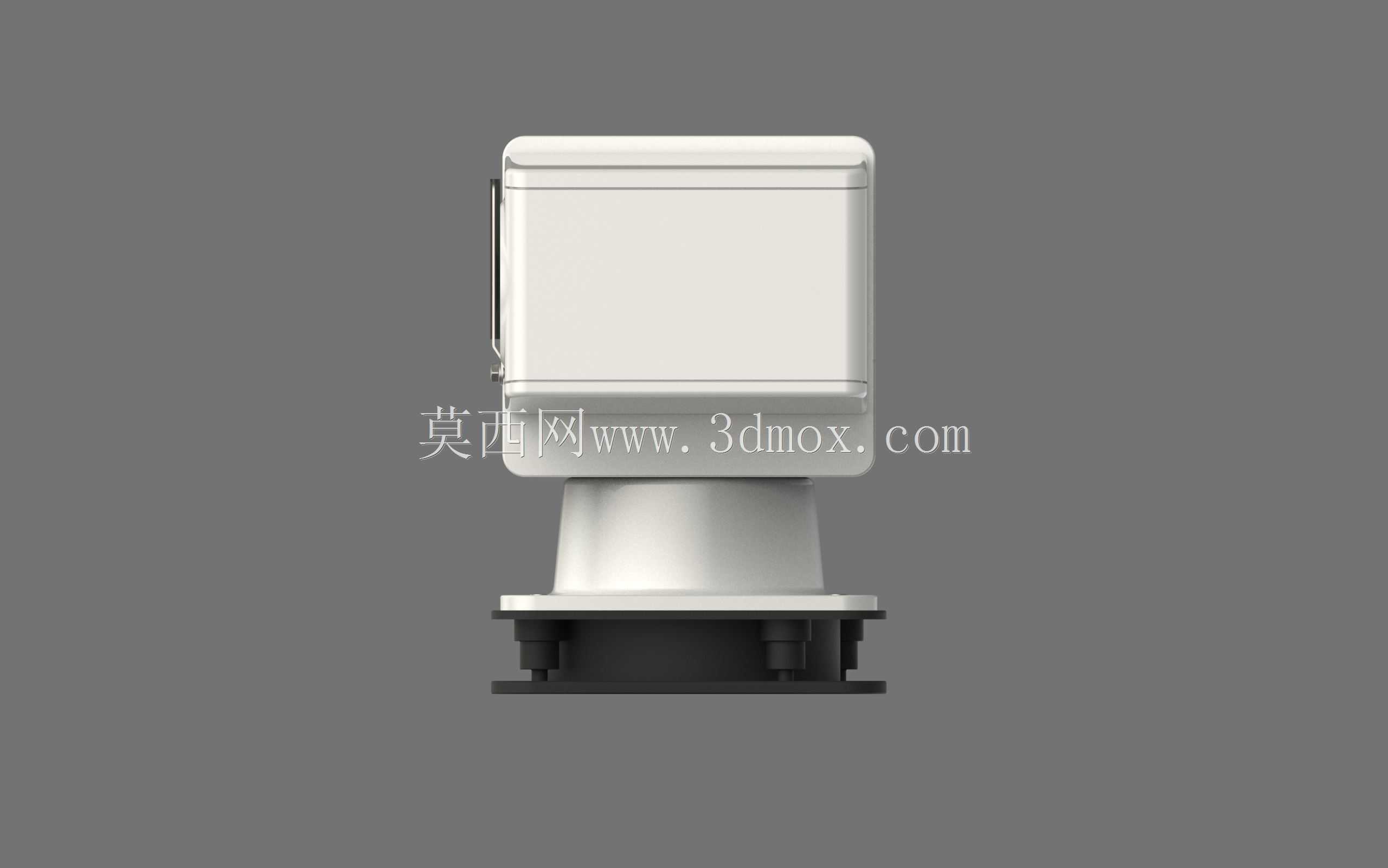 Hik视觉DS-2DY5223IW-AE
