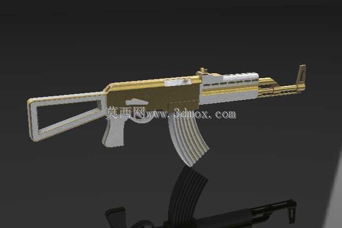 ����AK-47