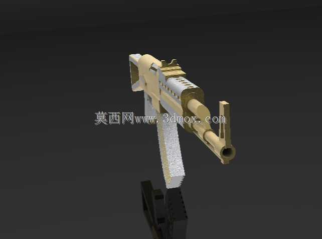 ����AK-47