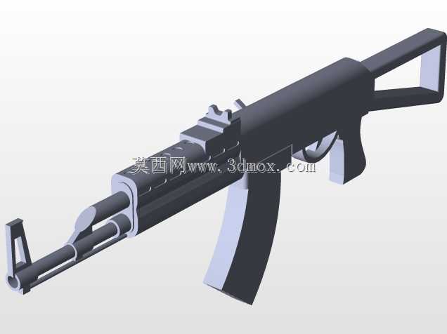 ����AK-47