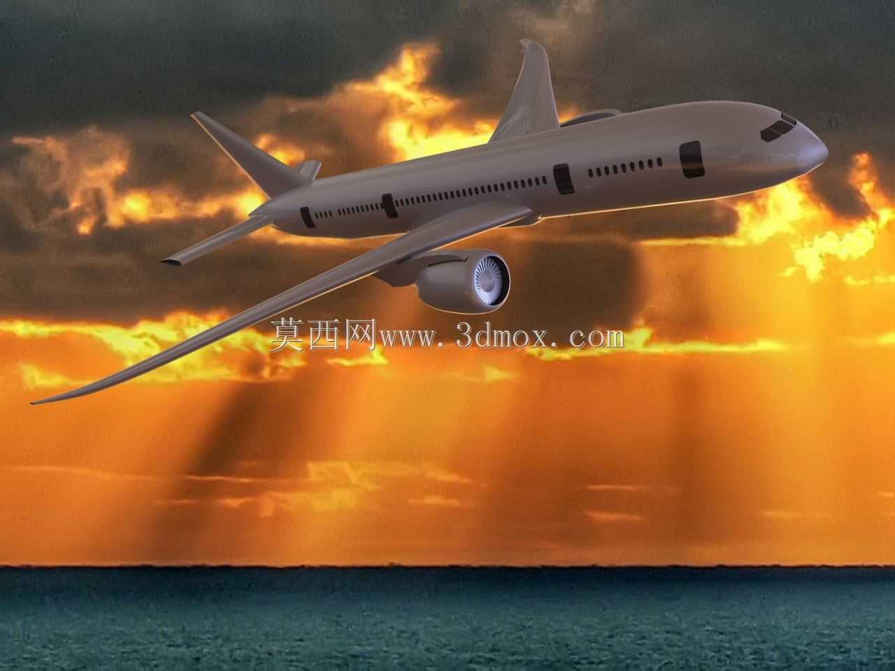 �ɻ�