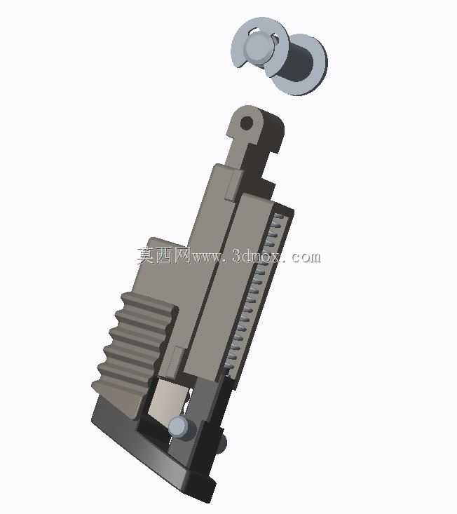 �г���HK MP7A1