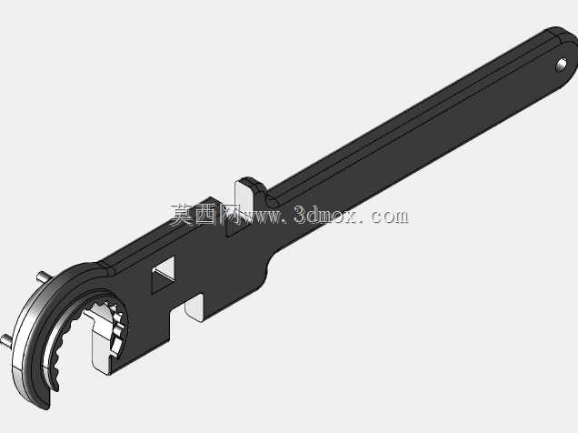 AR 15工具