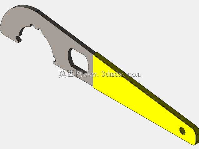 AR 15工具