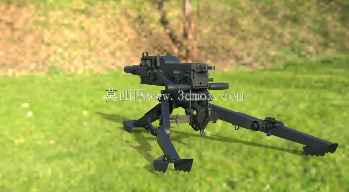 AGS-17