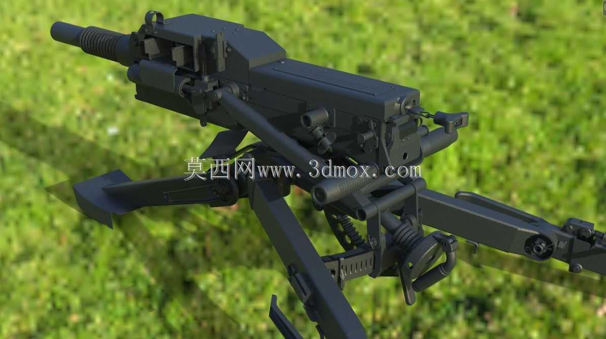 AGS-17