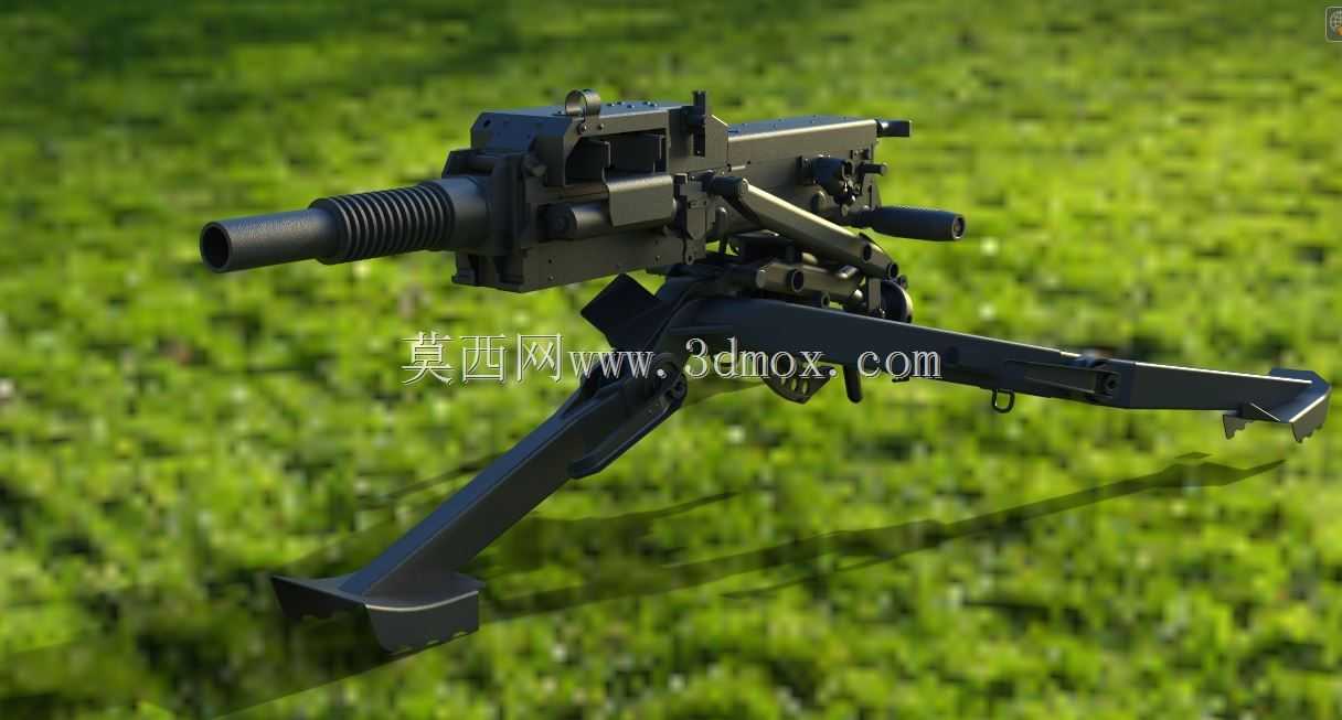 AGS-17