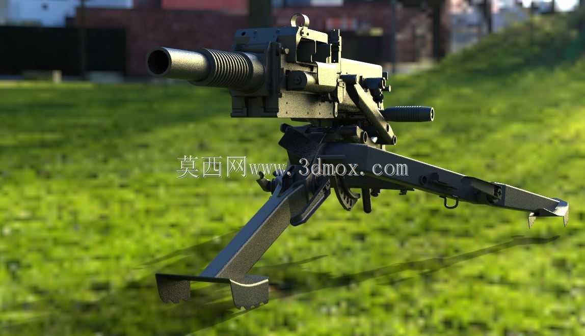 AGS-17