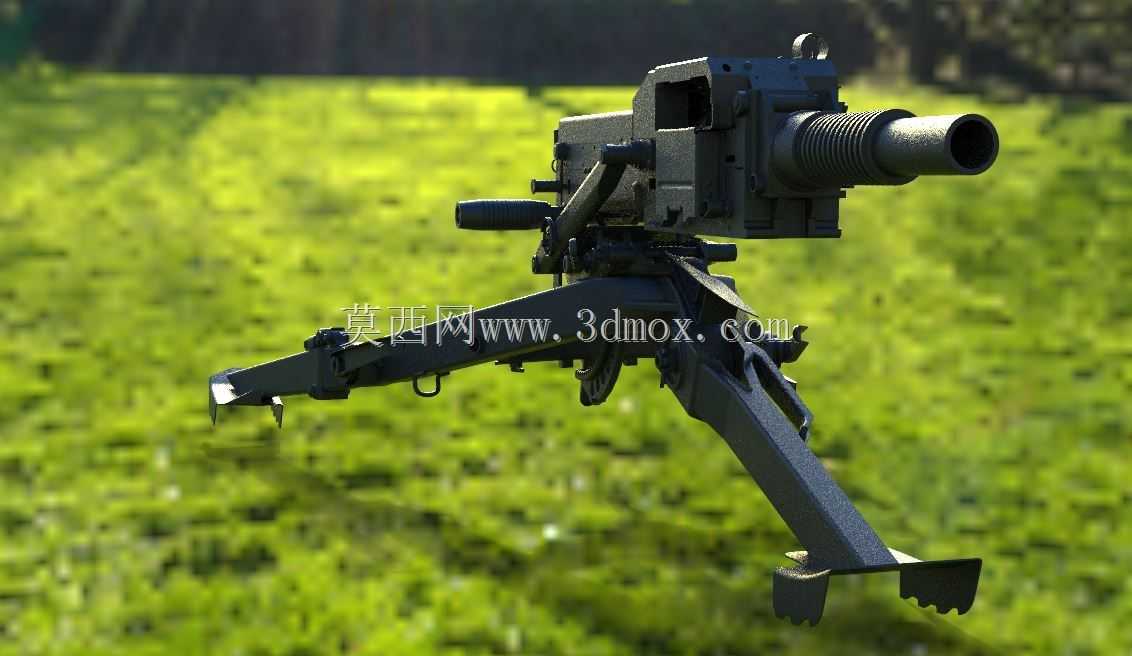 AGS-17