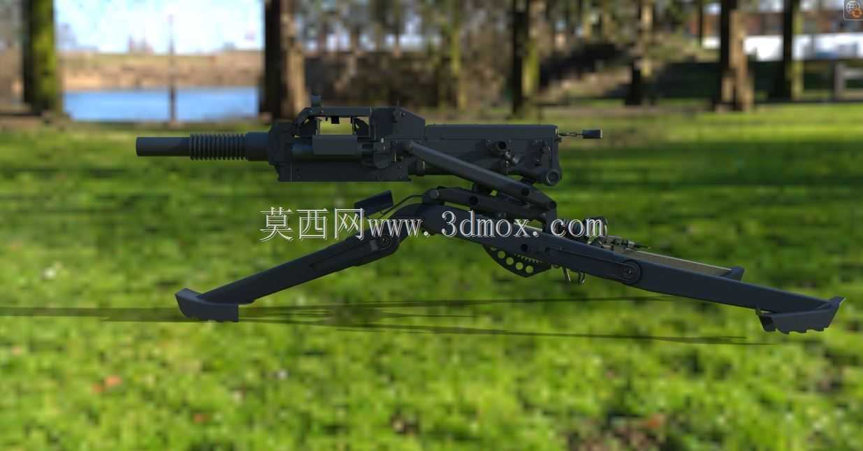 AGS-17
