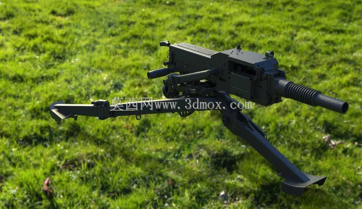 AGS-17