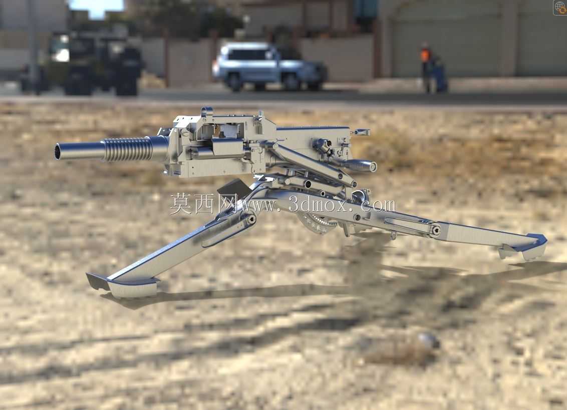 AGS-17