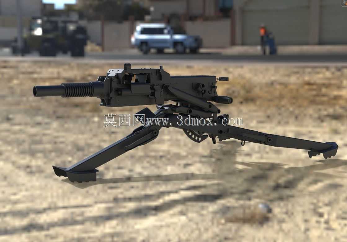 AGS-17