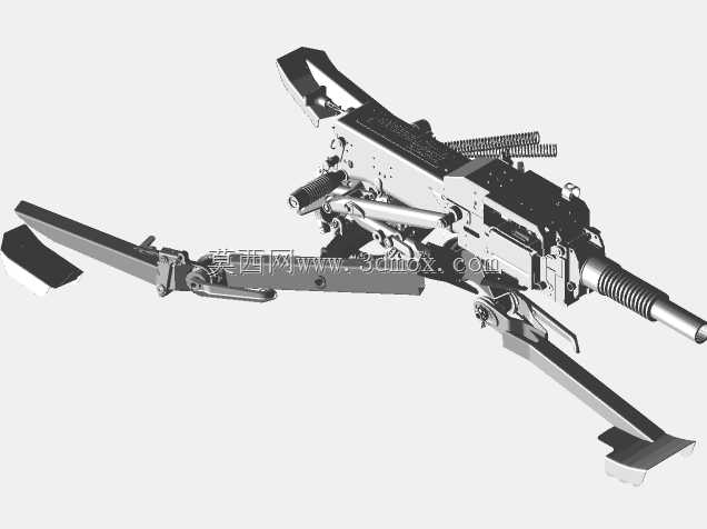 AGS-17