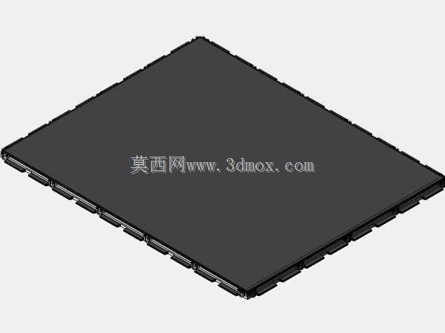 �������-HCU-6E
